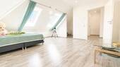 Zimmer 2 - 