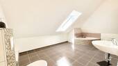 Vollbad - 