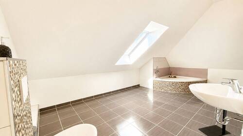Vollbad - 
