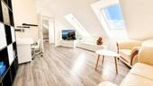Zimmer 4 - 