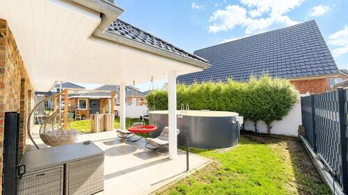 Garten - 
