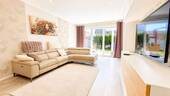 Wohnbereich - 
