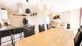 Essbereich - 