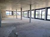 2-Obergeschoss (5) - 