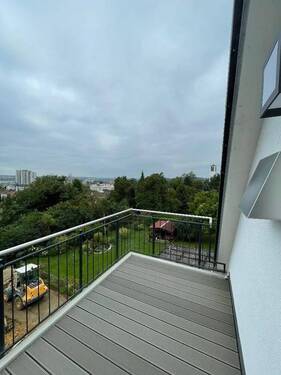 Balkon-Richtung_Westen - 