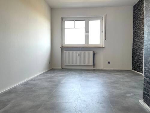 Zimmer 2 - 