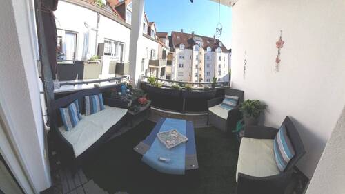 IMG-20250314-WA0015.jpg - Etagenwohnung mit 91,00 m² in Bamberg zum Kaufen
