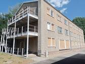 Gebäude ca. 1.000 m² 35 Räume - 