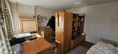  UG Kind 3 - 