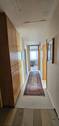  Flur - 