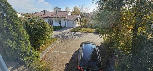 Stellplatz - 