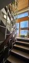 Kellertreppe - 