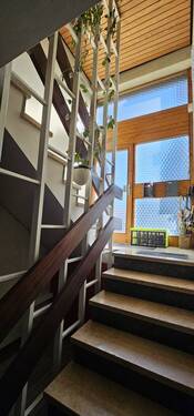  Kellertreppe - 