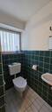  WC EG - 