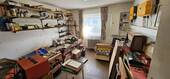  Werkstatt - 