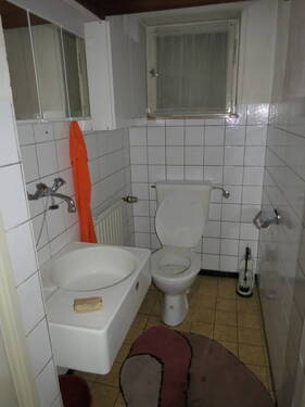 WC Keller - 