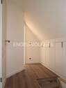 Bild 6 - Etagenwohnung mit 60,00 m² in Wenningstedt zur Miete