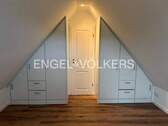 Bild 7 - 