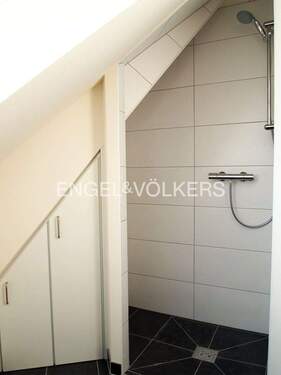 Bild 8 - 