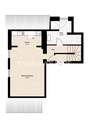 Obergeschoss - 
