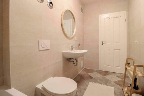 Badezimmer (2) - 