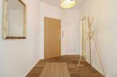 Flur - 