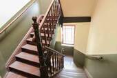 Treppenhaus - 