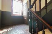 Treppenhaus (2) - 