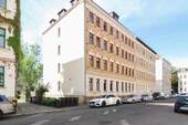 Straßenraum - 