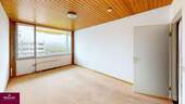 Helles Schlafzimmer - 