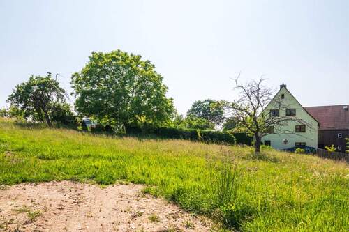 DSC06126-HDR - Grundstück in Chemnitz