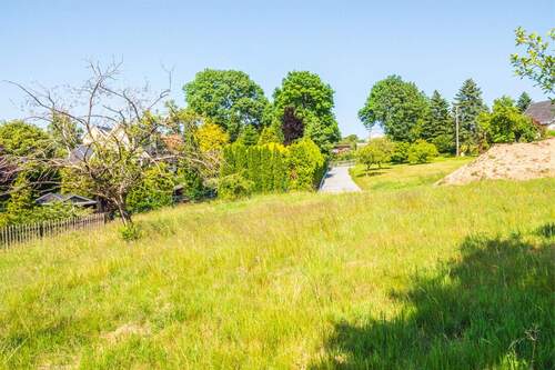 DSC06141-HDR - Grundstück in Chemnitz zum Kaufen