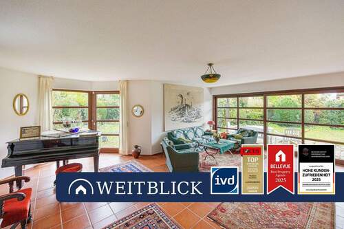 titelbild_001 (1) - WEITBLICK: Familienhaus Lebenstraum!