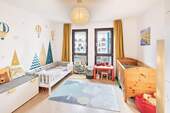 Kinderzimmer - 