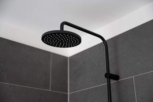 erlesene Armaturen - 