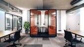 Meetingraum - 