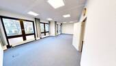 Büroraum 1 - Büro in Hamburg