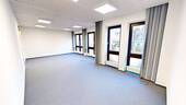 Büroraum 1 - 