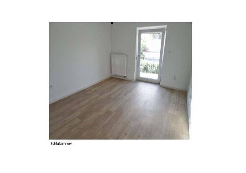 Bild 10 - 