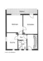 Bild 11 - 
