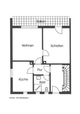 Bild 11 - 
