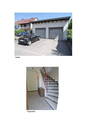 Garage, Treppe - 2 Zimmer Etagenwohnung zur Miete in Germaringen