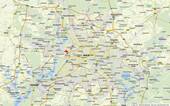 Makrolage - 