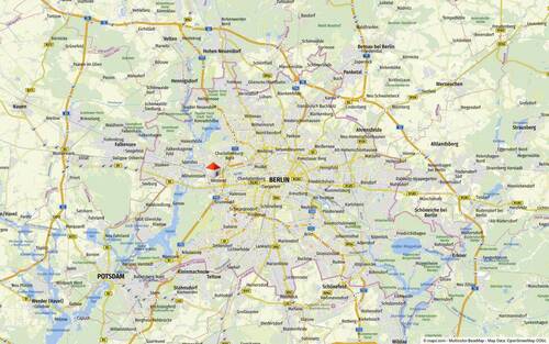 Makrolage - 