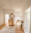 Flur - 