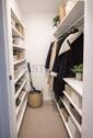 Garderobe - 