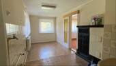 Zimmer - 