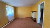 Zimmer - 