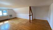 Schlafzimmer 1 - 