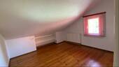 Kinderzimmer 1 - 